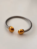 Rococó bangle