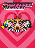 Powerpuff