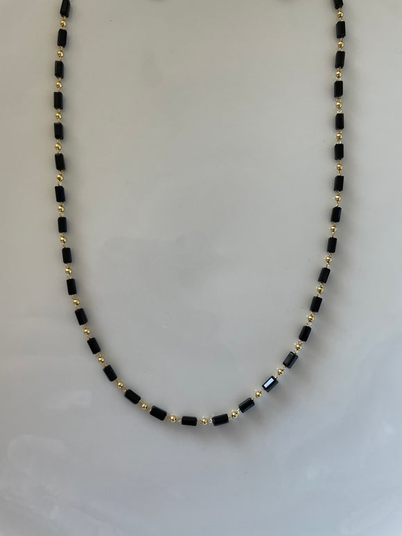 Luca necklace